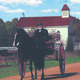 Image for article titled Amish Give Up